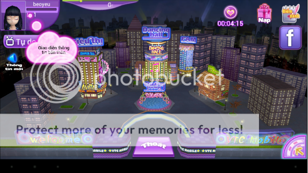 hashash hack hashash hack